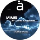 Vins - In The Cloud
