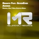 Reninte Feat. SevenEver - Answer