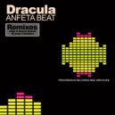 Anfeta Beat - Dracula (Jabu & Aacini Gomez Remix)