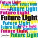 Jazzythm - Future Light (Iehara Remix)