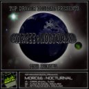 Morcee - Nocturnal (Mshcode Remix)