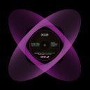 Sasha Wins & Igor Shep - Accelerator Channel (Original Mix)