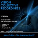 John Collins - Deep Inside