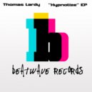 Thomas Lardy - Shootgun