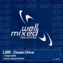 LMR - Ocean Drive