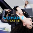 Woman E - Desire (Aaron Ross Remix)