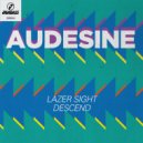 Audesine - Descend