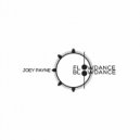 Joey Payne - Blowdance