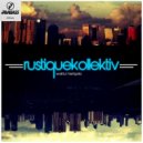 Rustique Kollektiv - Serigala (Original Mix)
