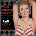 Manos & Stergios feat Piyi - I Can\'t Live Without You (Gmeck\'s, Max C. Remix)