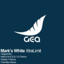 Mark\'s White - XtraLimit (First Mike Remix)