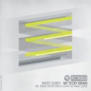 Inigo Surio - My Tecky Brain (Victor Vera & Loiter Remix)