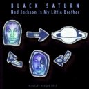 Black Saturn - Victory (FluiD\'s Remix)
