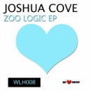 Joshua Cove - Tooled Up (Original Mix)