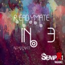 Readymate - In 3 (Dani Bosco Remix)