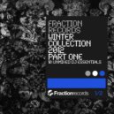 Arkadi - Force Of Nature (Original Mix)