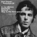 Deni Diezer - Way To The Third Space