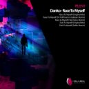 DJ Danko - Race To Myself (Gabeen & Dr Hoffmann Remix)