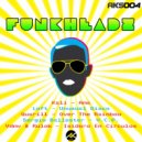 Loft - Unusual Disco