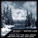 Skaarj - Winter Lake
