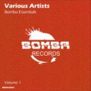 Ad Men\'s Project - Virtualnost (Incognet Remix)