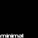 Ramirez Resso - Killer Voice (Original Mix)