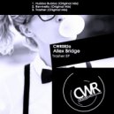 Allex Bridge - Ravmello