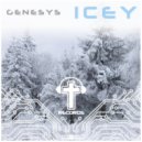 Genesys - Off The Grid (Original Mix)