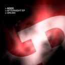 Adoo - Ambush