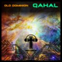 Old Dominion feat. Hernan Zumaeta - Closer Still (Original Mix)