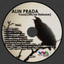 Alin Prada - Yoso (Brothers In Progress & Ivan Masa Underground Remix)