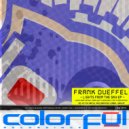 Frank Dueffel - Moonlight In Your Eyes