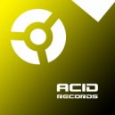 Cydonia - Music From Space