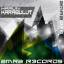 Harun Karabulut - Yankadi Yankadi