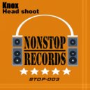 Knox - Space Shuttle