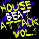 Hardwell - Molotov (Original Mix)