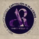 Niels Van Hofwegen - Capitalism Is In Crisis (Original Mix)