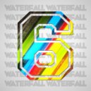 Danilo Novovic - Waterfall (Musko Remix)