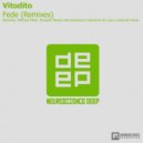 Vitodito - Fede (Domenico Cascarino & Luca Lombardi Chillout Remix)