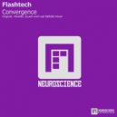 Flashtech - Convergence