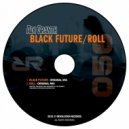 Adi Granth - Roll (Original Mix)