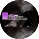 Alex Denne - Diamonds