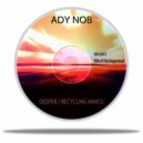 Ady Nob - Deeper