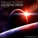 Steven Arnoldi - Digital Dream (Vekx Deepgroove Remix)
