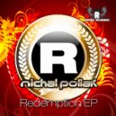 Michal Poliak - Redemption