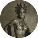 Shenoda - Phone Call (Original Mix)
