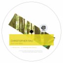 Christopher Rau - Swearing (The Love Edit) (Original Mix)