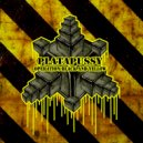 Platapussy - Far Away (Original Mix)