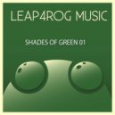 Alexey Ecko - Merbuck (Original Mix)