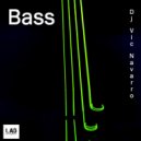 Dj Vic Navarro - Driving U Crazy